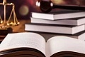扫黑除恶：为安居乐业而谋，为公平正义而战 ——2019年人民法院工作亮点回顾系列报道之二